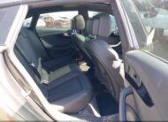 2021 AUDI A5 PRESTIGE 45 | VIN: WAUEACF56MA045609