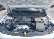 W1N4M4HB6PW317476 2023 MERCEDES-BENZ