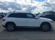 W1N4M4HB6PW317476 2023 MERCEDES-BENZ
