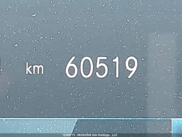 W1N4M4HB6PW317476 2023 MERCEDES-BENZ