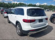 W1N4M4HB6PW317476 2023 MERCEDES-BENZ