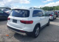 W1N4M4HB6PW317476 2023 MERCEDES-BENZ