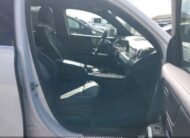 W1N4M4HB6PW317476 2023 MERCEDES-BENZ