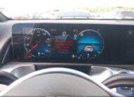 W1N4M4HB6PW317476 2023 MERCEDES-BENZ