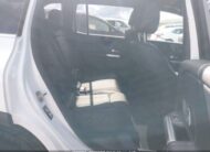 W1N4M4HB6PW317476 2023 MERCEDES-BENZ