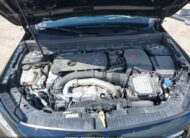 2024 MERCEDES-BENZ GLB 250 4MATIC | VIN: W1N4M4HB5RW377848