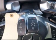 2024 MERCEDES-BENZ GLB 250 4MATIC | VIN: W1N4M4HB5RW377848