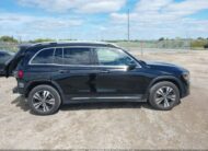 2024 MERCEDES-BENZ GLB 250 4MATIC | VIN: W1N4M4HB5RW377848