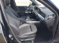 2024 MERCEDES-BENZ GLB 250 4MATIC | VIN: W1N4M4HB5RW377848