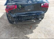 2024 MERCEDES-BENZ GLB 250 4MATIC | VIN: W1N4M4HB5RW377848