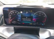 2024 MERCEDES-BENZ GLB 250 4MATIC | VIN: W1N4M4HB5RW377848