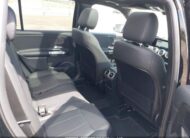 2024 MERCEDES-BENZ GLB 250 4MATIC | VIN: W1N4M4HB5RW377848