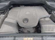 4JGFB5KE6LA220179 2020 MERCEDES-BENZ