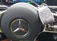 4JGFB5KE6LA220179 2020 MERCEDES-BENZ