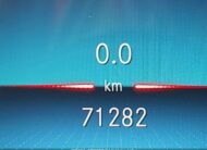 4JGFB5KE6LA220179 2020 MERCEDES-BENZ