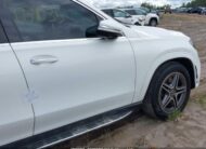4JGFB5KE6LA220179 2020 MERCEDES-BENZ