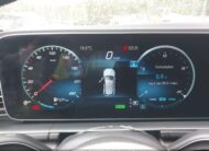 4JGFB5KE6LA220179 2020 MERCEDES-BENZ