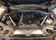 2025 BMW X4 M40I | VIN: 5UX43DT08S9X73419