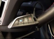 2025 BMW X4 M40I | VIN: 5UX43DT08S9X73419