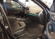 2025 BMW X4 M40I | VIN: 5UX43DT08S9X73419