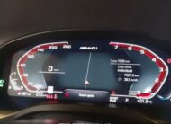 2025 BMW X4 M40I | VIN: 5UX43DT08S9X73419