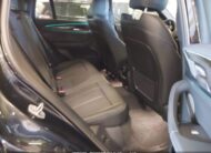 2025 BMW X4 M40I | VIN: 5UX43DT08S9X73419