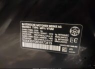 2025 BMW X4 M40I | VIN: 5UX43DT08S9X73419