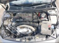 W1K3G5BB7NJ352598 2022 MERCEDES-BENZ