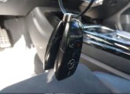 W1K3G5BB7NJ352598 2022 MERCEDES-BENZ
