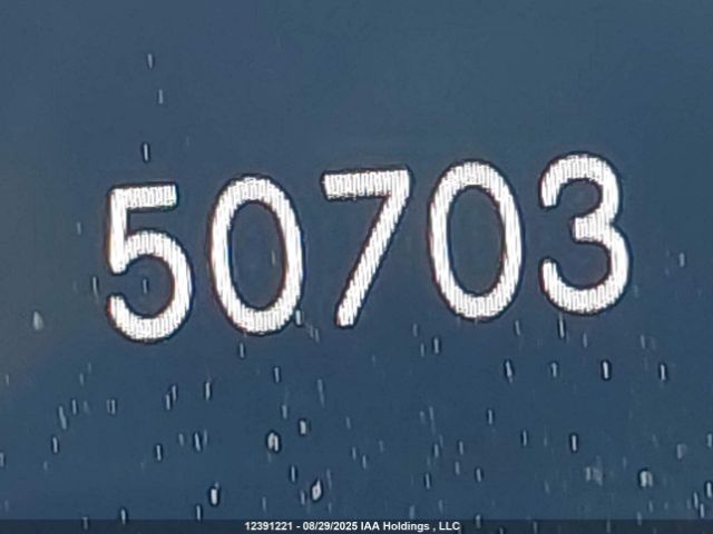 W1K3G5BB7NJ352598 2022 MERCEDES-BENZ