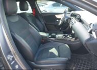W1K3G5BB7NJ352598 2022 MERCEDES-BENZ