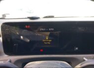 W1K3G5BB7NJ352598 2022 MERCEDES-BENZ
