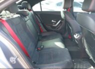 W1K3G5BB7NJ352598 2022 MERCEDES-BENZ