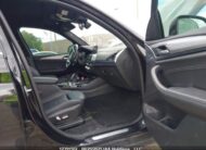 5UXTY5C08M9H50862 2021 BMW