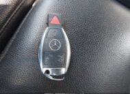 WDDSJ4GB5JN663241 2018 MERCEDES-BENZ