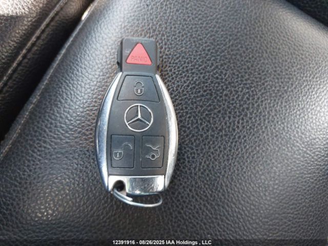 WDDSJ4GB5JN663241 2018 MERCEDES-BENZ