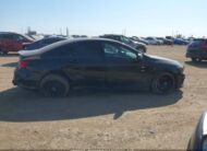 WDDSJ4GB5JN663241 2018 MERCEDES-BENZ