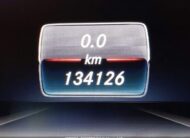 WDDSJ4GB5JN663241 2018 MERCEDES-BENZ
