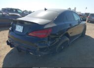 WDDSJ4GB5JN663241 2018 MERCEDES-BENZ