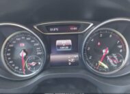 WDDSJ4GB5JN663241 2018 MERCEDES-BENZ