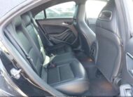 WDDSJ4GB5JN663241 2018 MERCEDES-BENZ