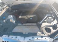 2024 BMW X3 XDRIVE30I | VIN: 5UX53DP03R9W66626