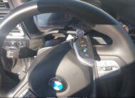 2024 BMW X3 XDRIVE30I | VIN: 5UX53DP03R9W66626
