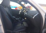 2024 BMW X3 XDRIVE30I | VIN: 5UX53DP03R9W66626