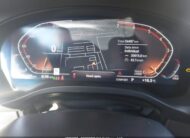 2024 BMW X3 XDRIVE30I | VIN: 5UX53DP03R9W66626