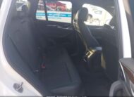 2024 BMW X3 XDRIVE30I | VIN: 5UX53DP03R9W66626