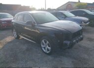 WA1BNAFY9J2164621 2018 AUDI
