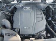 WA1BNAFY9J2164621 2018 AUDI