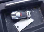 WA1BNAFY9J2164621 2018 AUDI