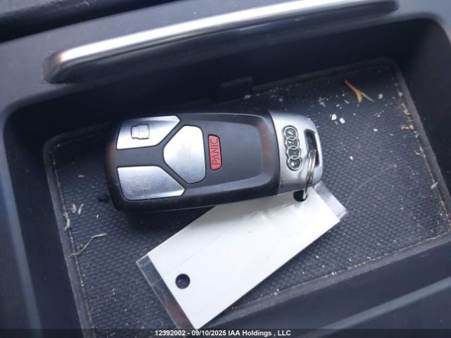 WA1BNAFY9J2164621 2018 AUDI